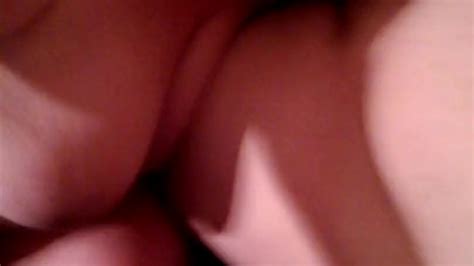 Redhead Handles Cocks Free Porn Videos YouPorn