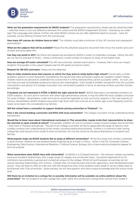 Level Z In IReady: Is Your Child Ready For Advanced Placement? Image 17
