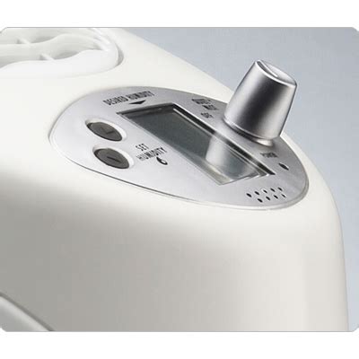Boneco-air-o-swiss.com | Традиционный увлажнитель воздуха Boneco Air-O ...