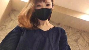 testを視聴 B A Cowgirl Porn SpankBang