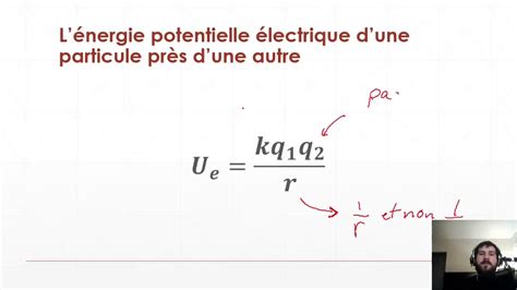 D Couvrir Imagen Condensateur Triphas Formule Fr Thptnganamst Edu Vn