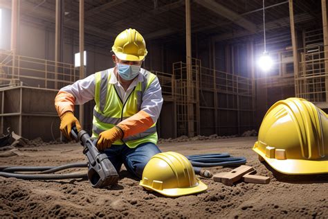 What Is The Correct Sequence For Putting On Ppe Ice Hockey Equipment