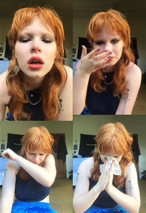 Mr Smith Bondage Beauties Elizabeth Rose Is A Stunning Posh Mega Babe Classic English Rose Who