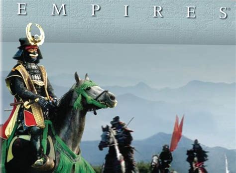 empires tv show air  track episodes  episode