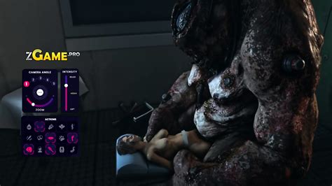 Warcraft Fuck Scenes