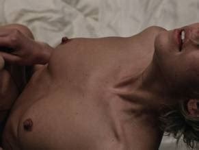 Compulsion Nude Scenes Aznude