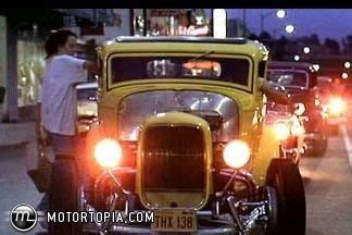 American Graffiti Movie Quotes. QuotesGram