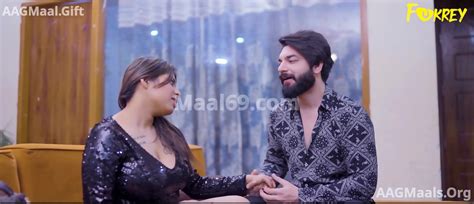 Daru Party 2024 Hindi Hot Short Film