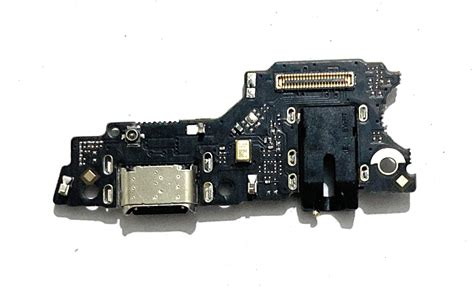 Charging Port Mic Board Socket Pin Sub Pcb Connecter Jack Dock Usb