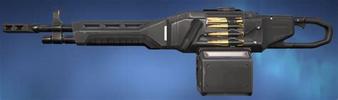 Odin VALORANT by michaelxgamingph on DeviantArt