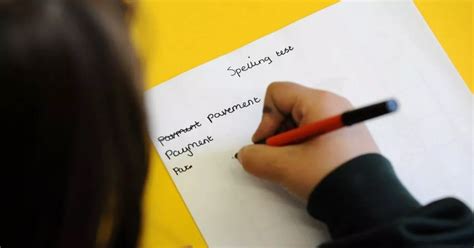 SATS results 2012: Key Stage Two results for pupils in Staffordshire