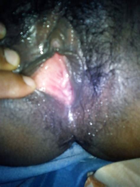 Sri Lankan Aunty Porn Pictures Xxx Photos Sex Images Pictoa