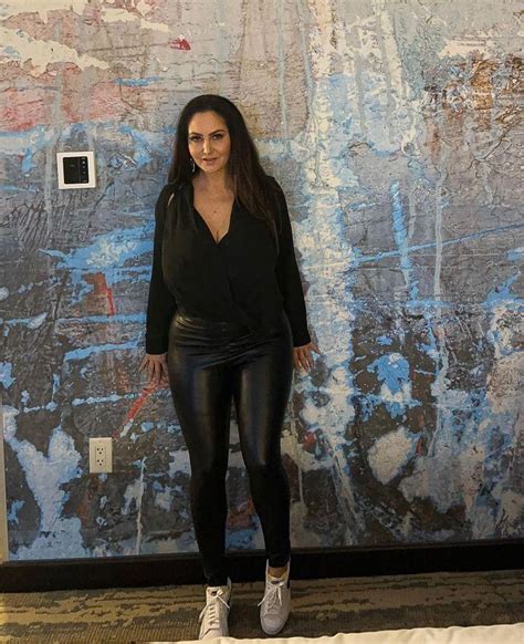 Mix 20240424 IMG 7035 Porn Pic