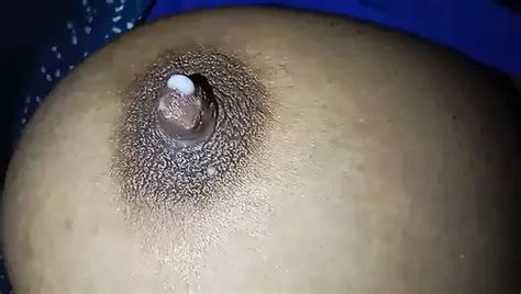 Indian Hot Bhabhi Hard Fuking In Village Teen Porn Feat Vishal Rathore Xhamster