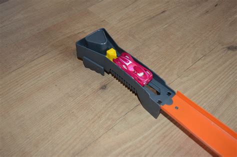 Playdays And Runways Review Hot Wheels Roto Revolution