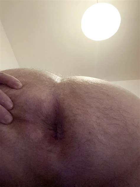 Naked Chub Pics XHamster