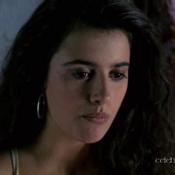 Penelope Cruz Jamon Jamon 1992 Sex Scene Sure Video Hub