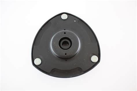 546102P000 HYUNDAI/KIA Чашка опорная переднего амортизатора (лв/пр ...