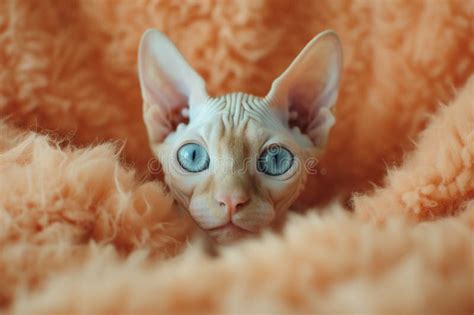 Peach Fuzz Pussy Pics Stock Photos Free Royalty Free Stock Photos From Dreamstime