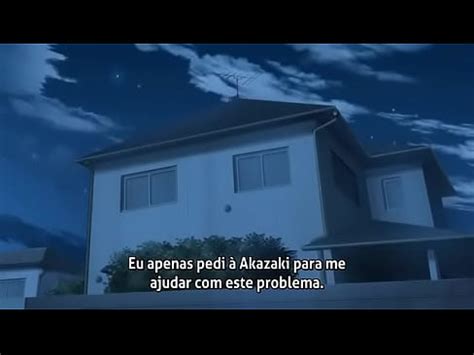 Chicas Calientes Con Hentai Sin Censura De Pecho Grande XVIDEOS