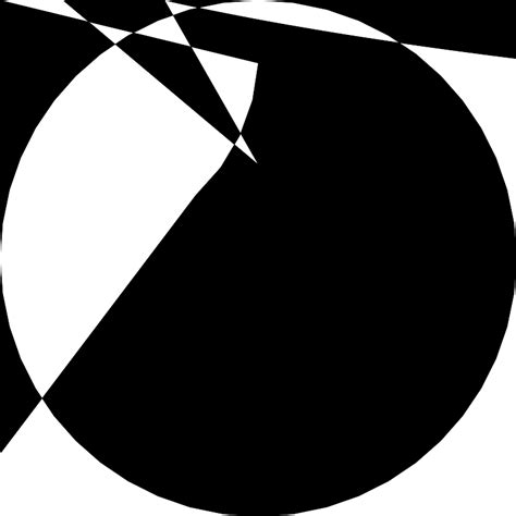 Debian Svg Vectors And Icons Svg Repo