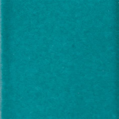 Cristalli - C/2 & designer furniture | Architonic