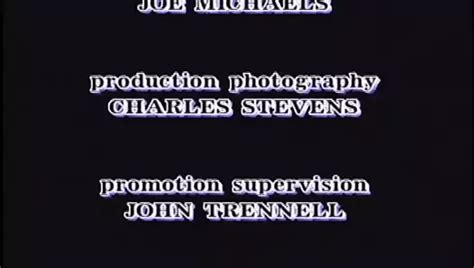 Joey Hart Gay Porn Videos 2024 Porn Star Sex Scenes XHamster