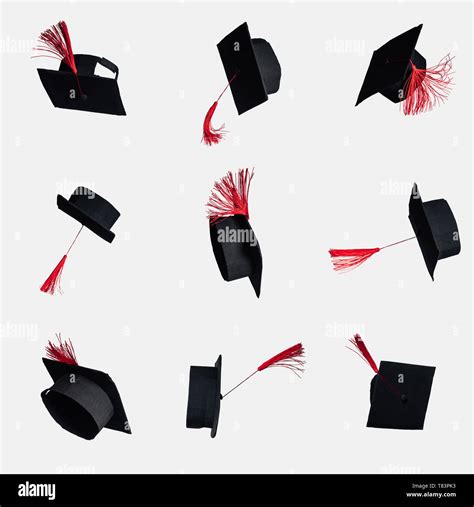 Academic Pattern Hi Res Stock Photography And Images Alamy