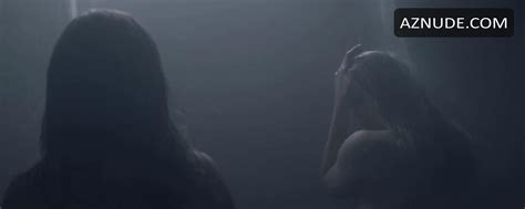 Hipo Nude Scenes Aznude