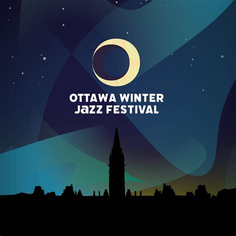 Ottawa Jazz Festival