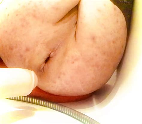 Anal Dildo Gay Lingerie Amateur Porn Feat Blooddiablo XHamster