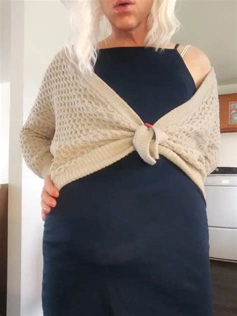 Alana Sparxxx Shemale Exhibitionist Nude Pics XHamster