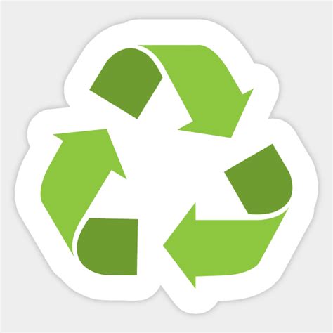 Go Green Reduce Reuse Recycle Repurpose Green Recycle Symbol