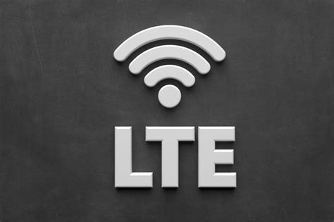 20 beste LTE-Antennen Test & Vergleich 2022 » 3 Top Produkte!