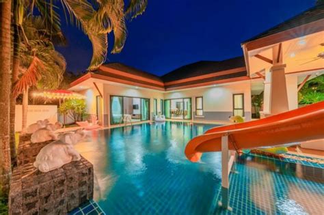 DV-1170 บ้าน Orange Mellowราคาเริ่มต้น6,900.- - Baanpoolvillas