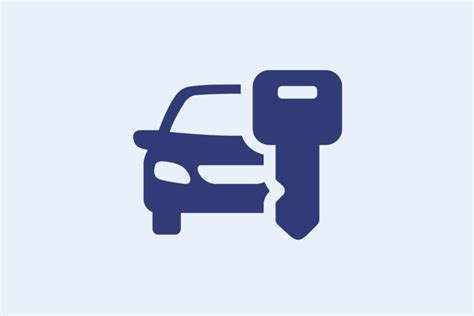 Mazatlan Airport (MZT) | General Rafael Buelna Airport