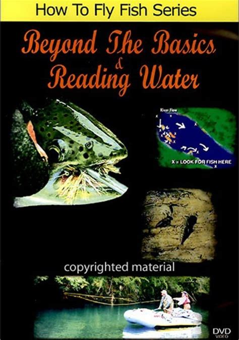 Scene 4 From Bad Ass Anal Queens FullPornNetwork Adult DVD Empire Unlimited