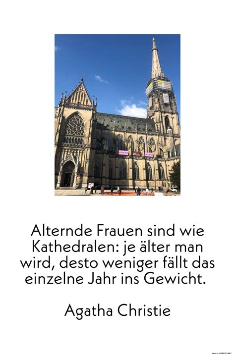 Frauen Sind Wie Sprüche