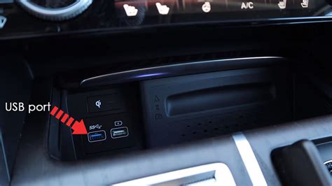 Apple Carplay On Genesis Gv80 How To Connect