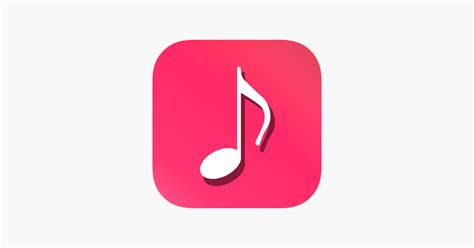 ‎simple Music Player On The App Store