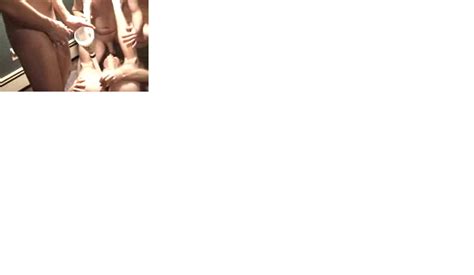 Piss In Ass Video Pissing Porn At ThisVid Tube