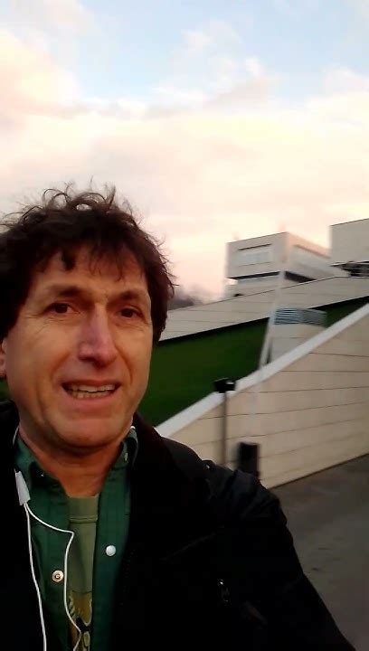 Небесный компас - YouTube