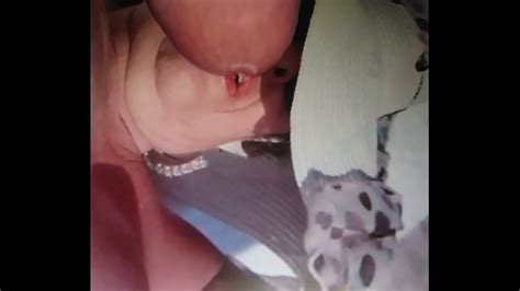 Serie De Tributos 9 XVIDEOS