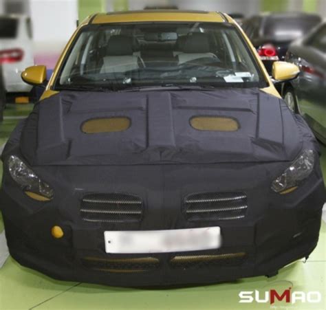 Солярис 2016 — Hyundai Solaris Hatchback, 1,6 л, 2011 года | покупка ...