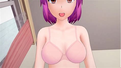 Food Wars Videos XVIDEOS