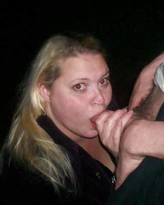 Older Women Blowjob Porn Pictures Xxx Photos Sex Images Pictoa