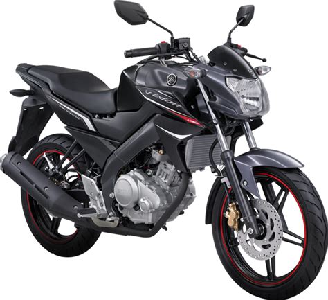 Tampilan And Harga Terbaru Motor Vixion New 2014 Heri Jaya
