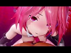 Kasane Teto Have Sex Xxx Mobile Porno Videos Movies IPornTV Net