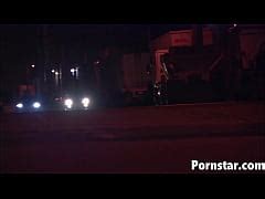 Sexy Hottie Carmen Luvana Enjoys Hardcore Sex Xxx Mobile Porno Videos Movies IPornTV Net