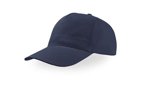 Бейсболка STANDARD темно-синяя купить: цены, доставка, опт и розница ...